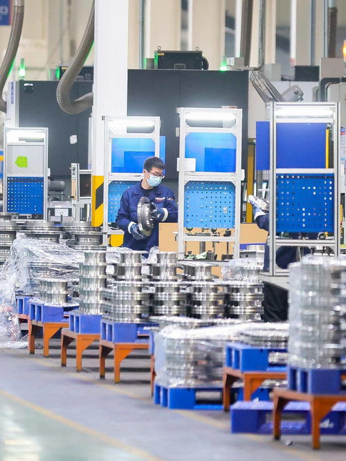 深讀丨億元訂單，如何撮合而成——技術(shù)服務(wù)篇