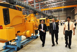 蘋果制造策略調(diào)整 從中國到印度的戰(zhàn)略轉(zhuǎn)移與技術(shù)交流分析