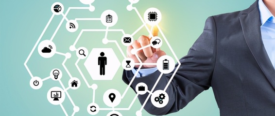 智慧酒店SaaS 酒店精細(xì)化管理的良藥——Ayla艾拉物聯(lián)劉渝龍技術(shù)交流